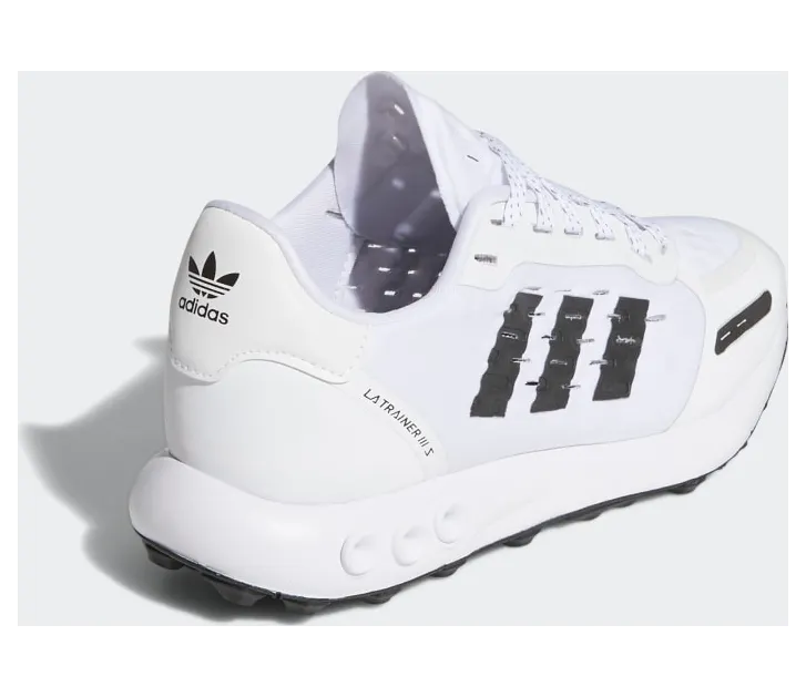 adidas-la-trainer GW7693