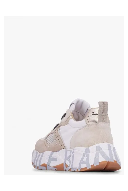 Voile Blanche Club105. Beige-gold (2017475111E15) (5)