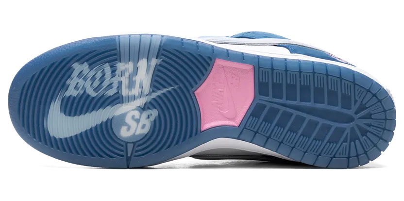 nike-dunk-sb FN7819-400