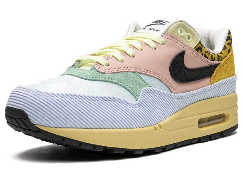 nike-air-max FJ4605-441