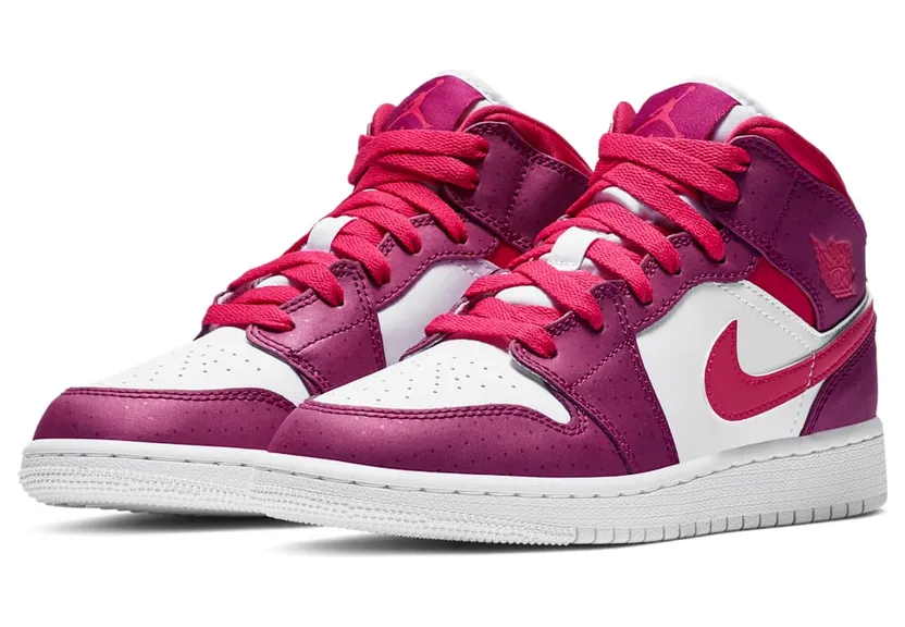air-jordan-1 555112-661