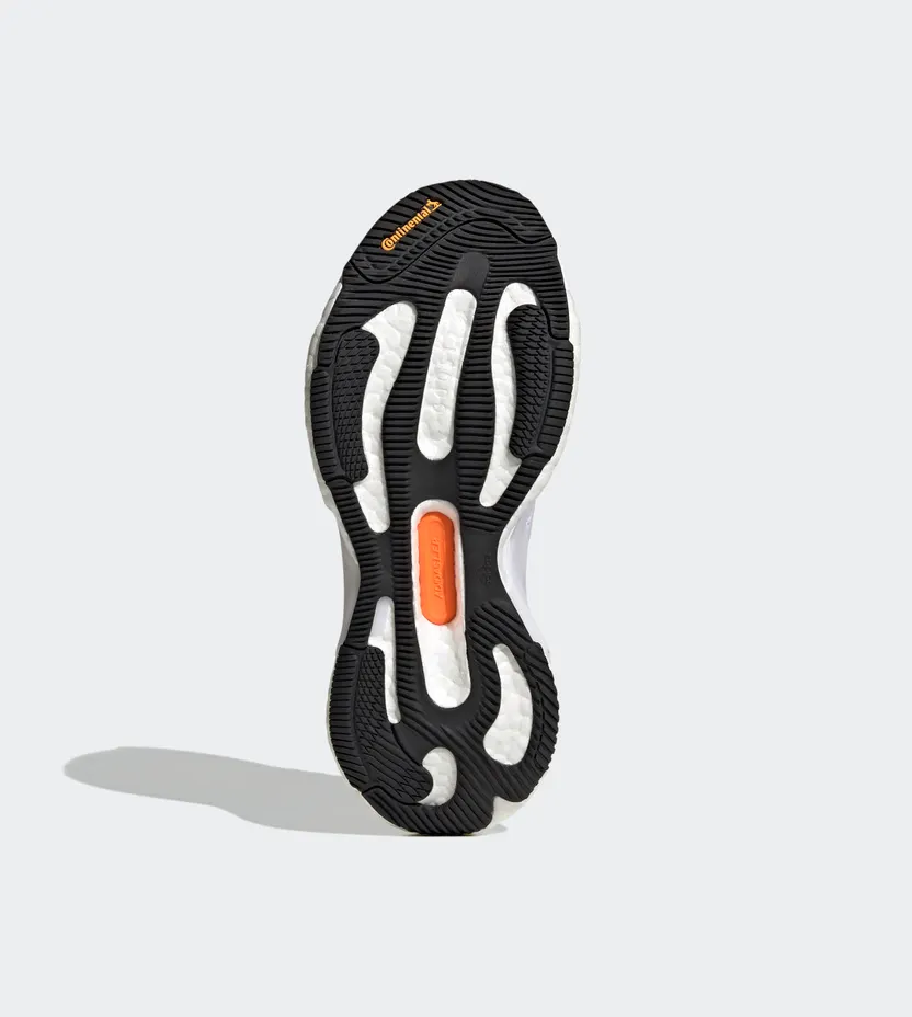 adidas-stella-mccartney GX9859