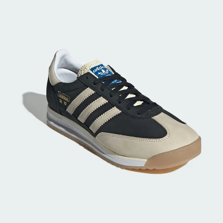 adidas-sl JS3994
