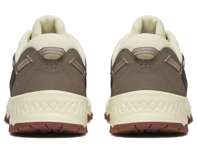 saucony-grid-peak S70814-6