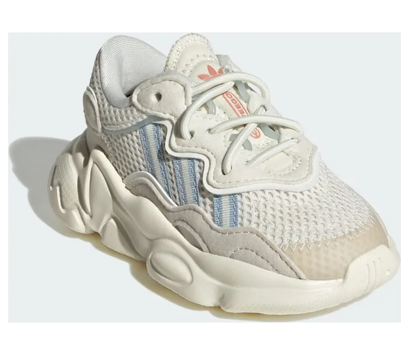 adidas-ozweego IG0790