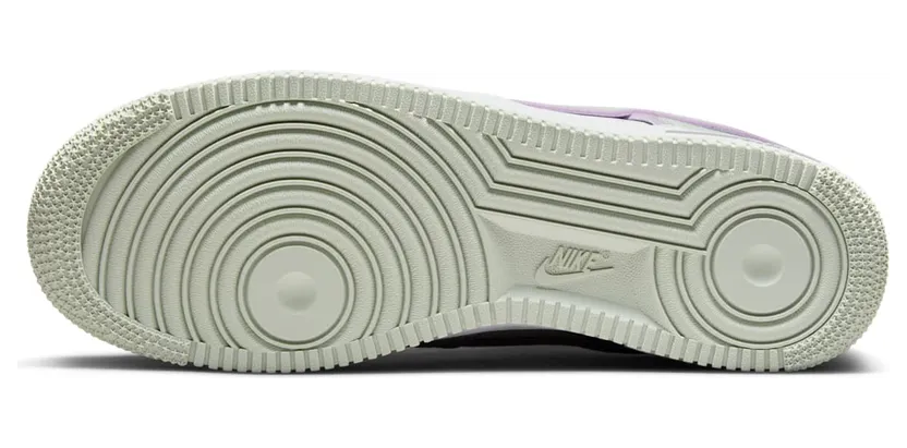 nike-air-force DM9089-001
