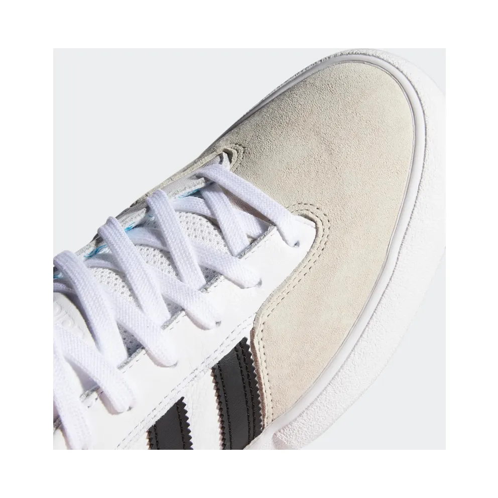 Adidas Matchbreak Super ‘White Black’ Cloud White/Core Black/Bliss (FY0510)