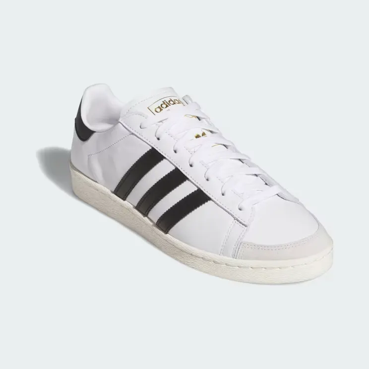 adidas-jabbar JP6501