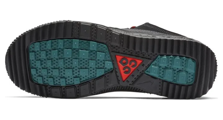 nike-acg AQ0916-003