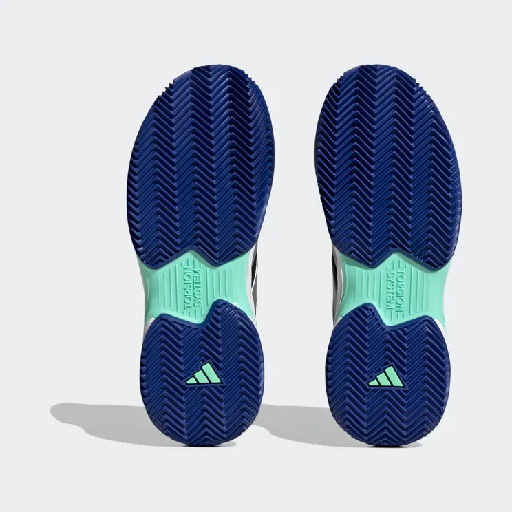 adidas-court HQ8474