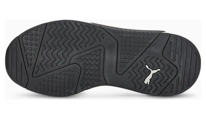 puma-x-ray 383203-11