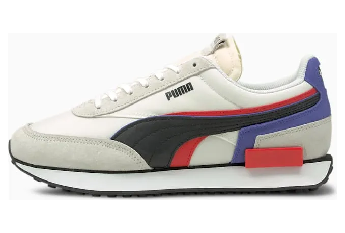 puma-future-rider 380639-02