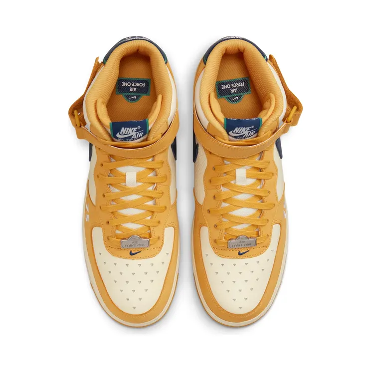 nike-air-force DO6729-700
