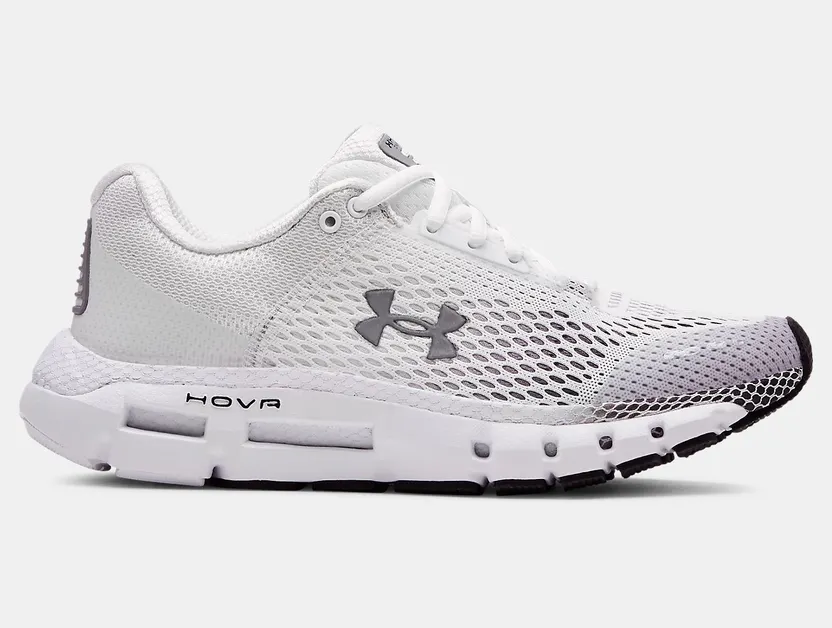 Under Armour HOVR™ Infinite White (3021396-105)