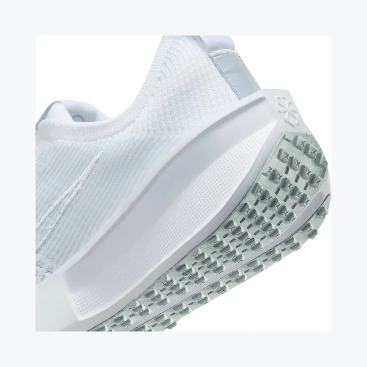 nike-interact-run FD2292-104