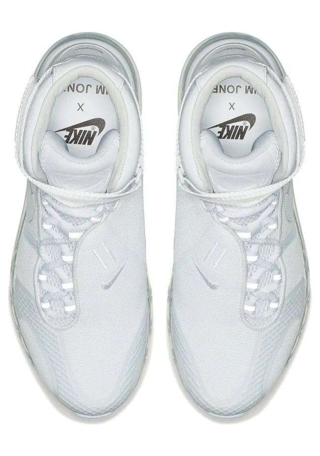 nike-air-max AO2313-100