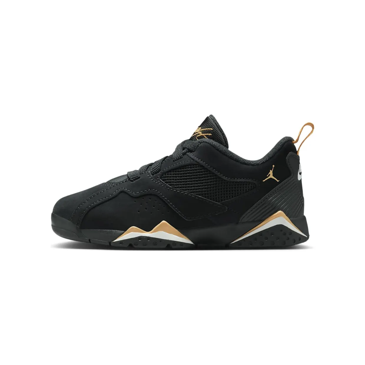 jordan-mvp HQ4426-007