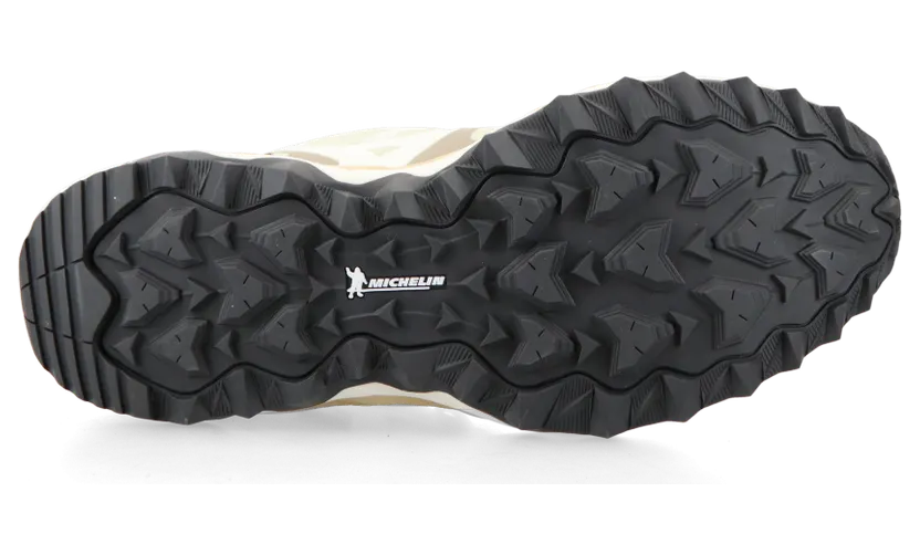 mizuno-mujin D1GA237306