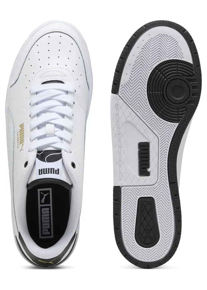 puma-match 400779_05