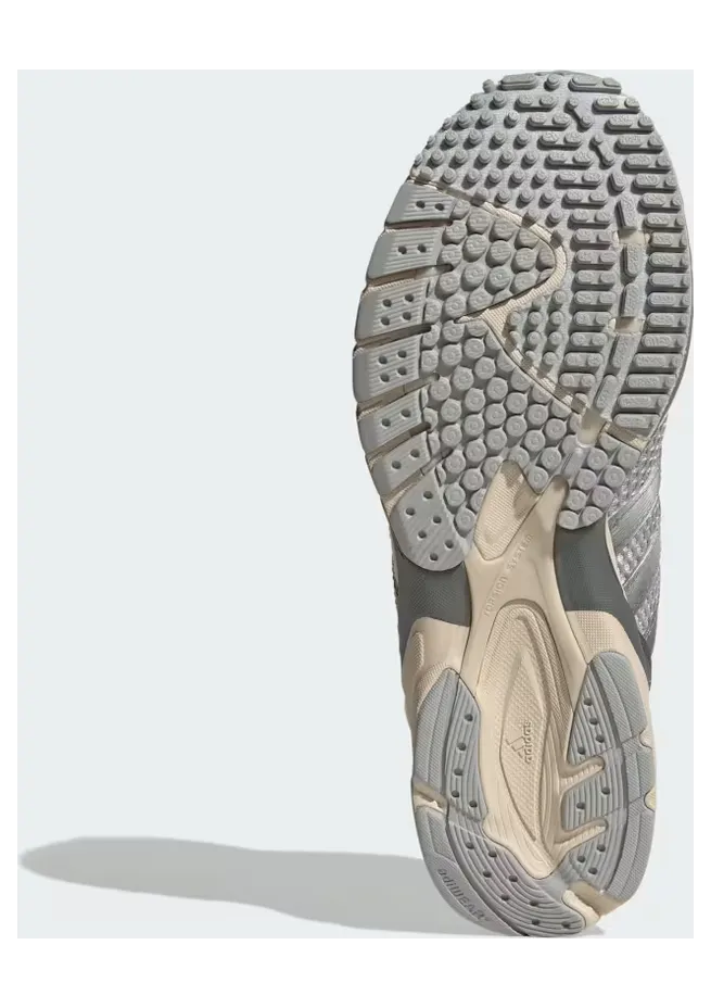 adidas-adizero IH4544