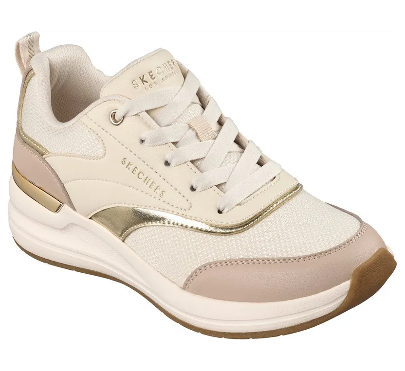 skechers-skech 177342 NTGD