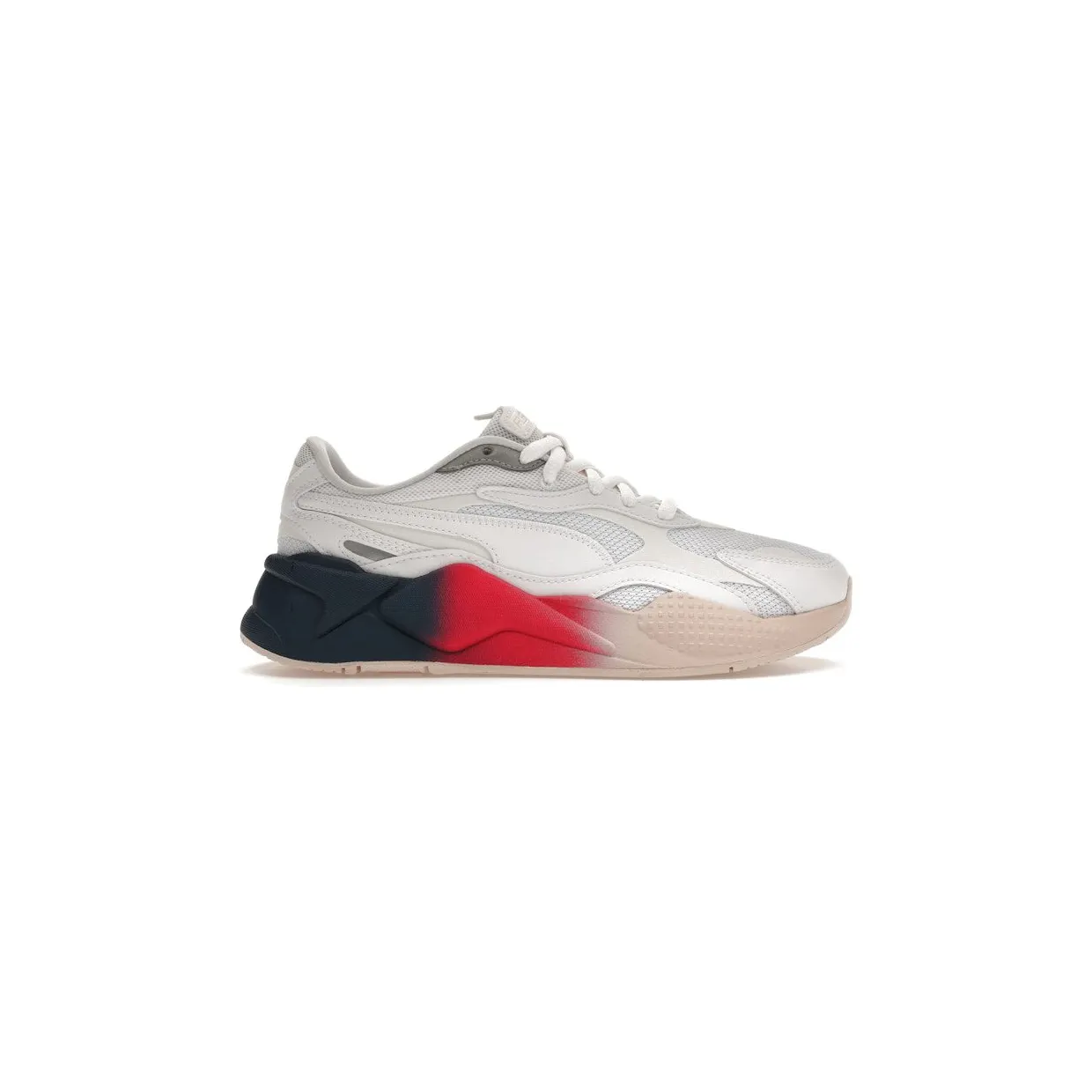 puma-rs-x 374657-01