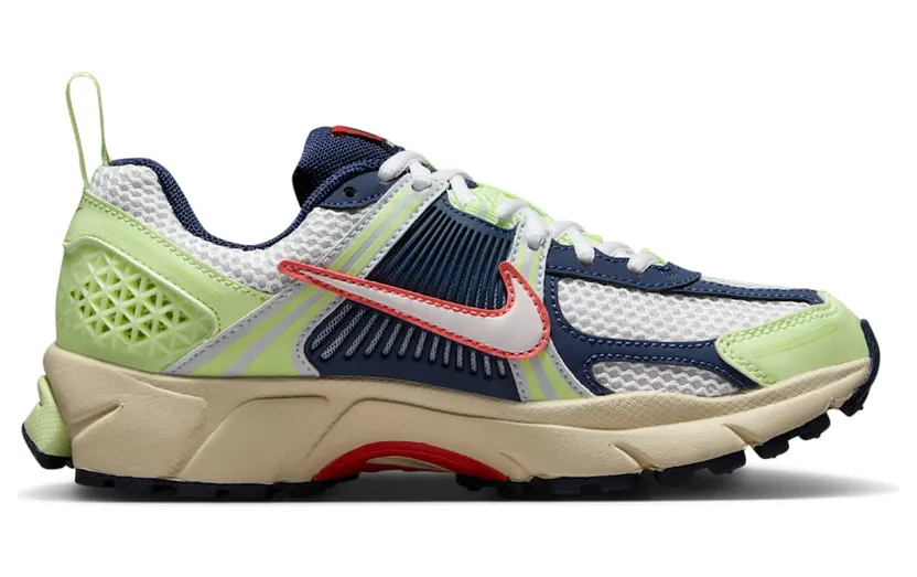 nike-air-zoom IB4406-701