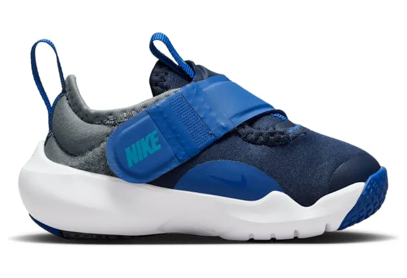 nike-flex CZ0188-403
