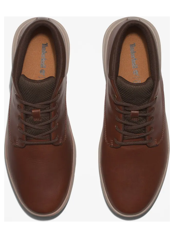 timberland-sneaker TB0A5UVN-201