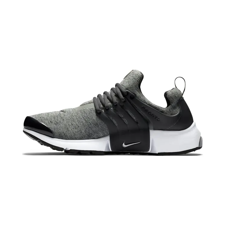 nike-air-presto 812307-002