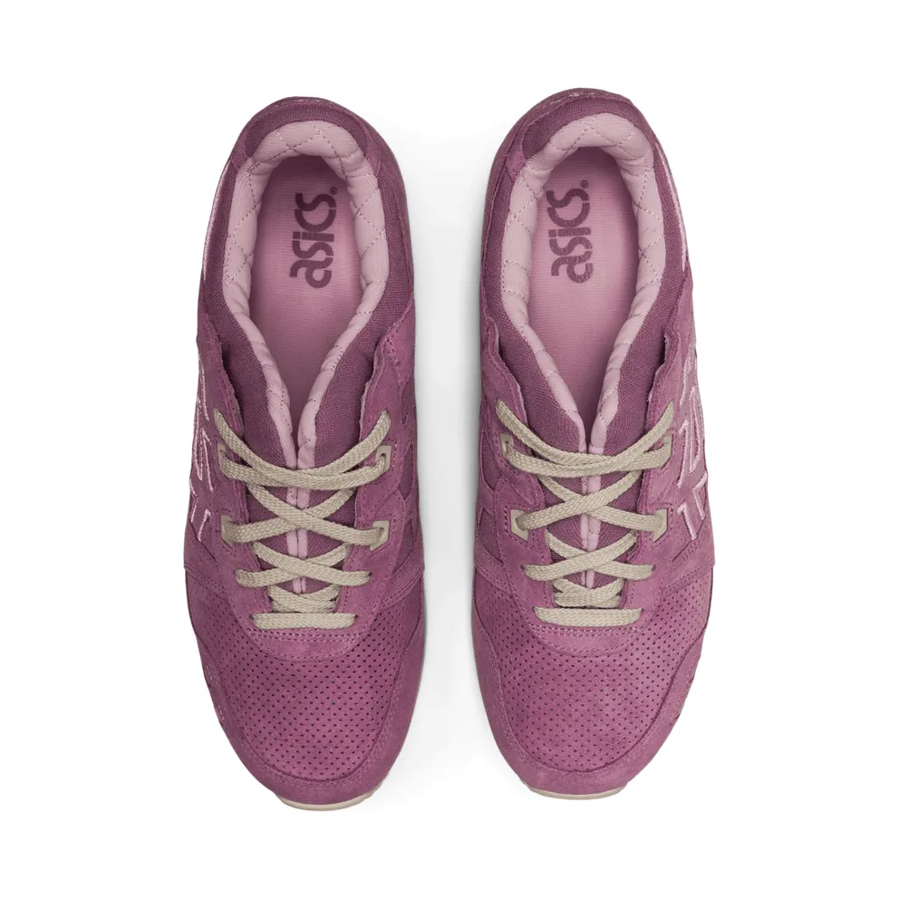 Asics GEL-LYTE III OG Rosequartz/Smoke Grey (1201A383.500)