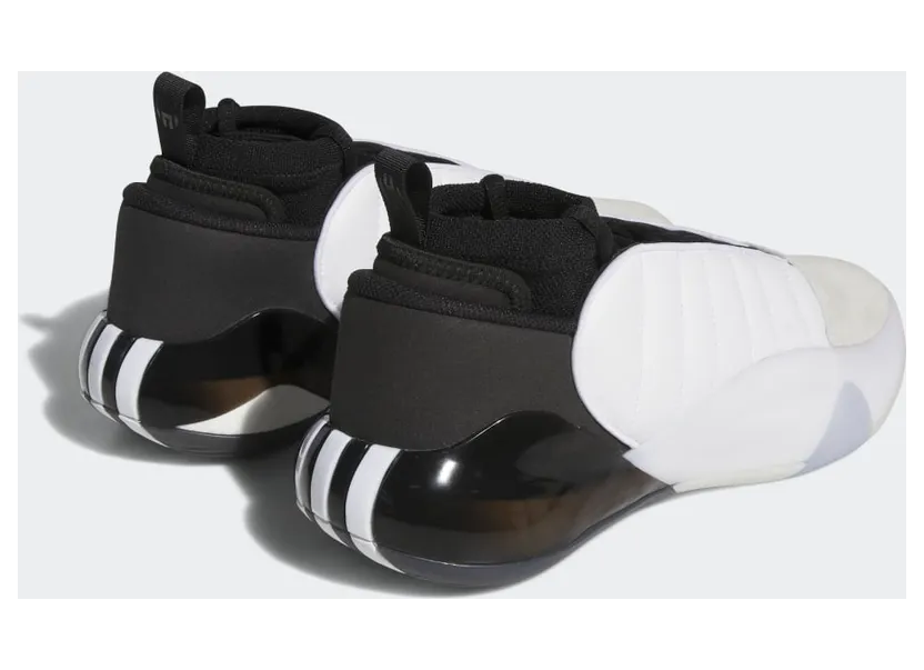 adidas-harden HQ3425