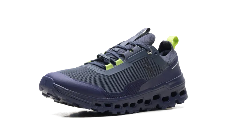On Running On Cloudultra 2 “Navy Ink” (3WD30282661)