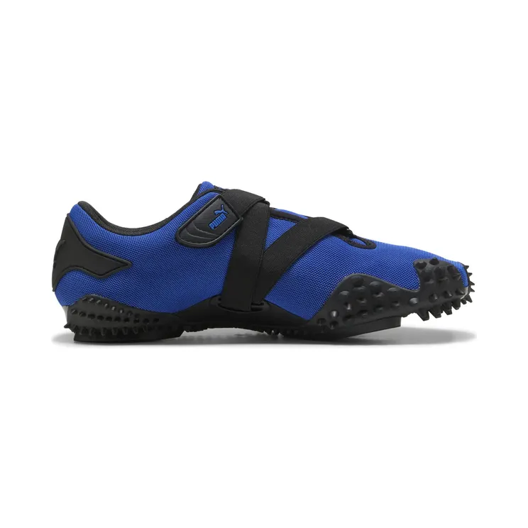 puma-mostro 403206_01