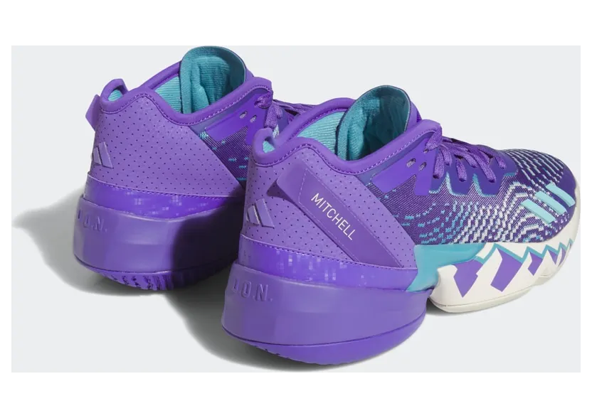 adidas-d-o-n HR0710