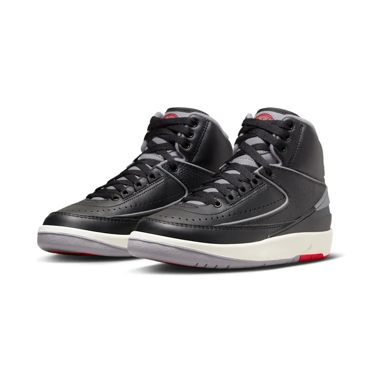 air-jordan-2 DQ8562-001