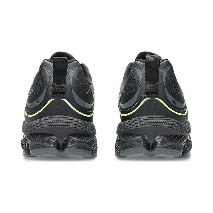 asics-gel-quantum 1203A751-001