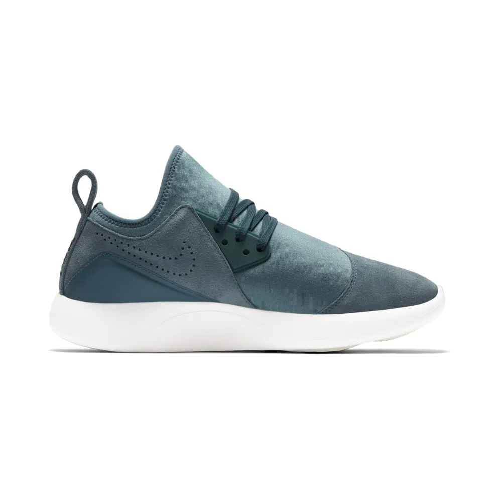 Nike LunarCharge Iced Jade (W) Iced Jade/Dark Atomic Teal-Sail (923286-331)