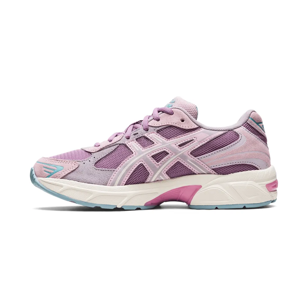 Asics GEL-1130™ Rosequartz/Haze (1202A163.500)