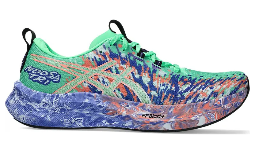 asics-noosa 1011B872-301