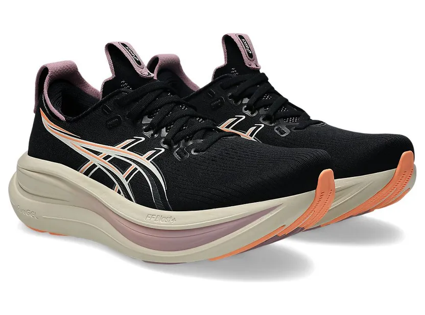 asics-gel-nimbus 1012B899-004