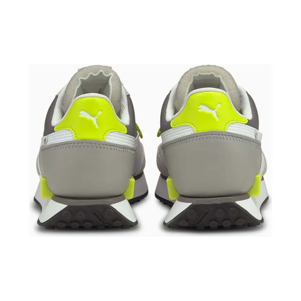 Puma Future Rider Neon Black/White (38251901)