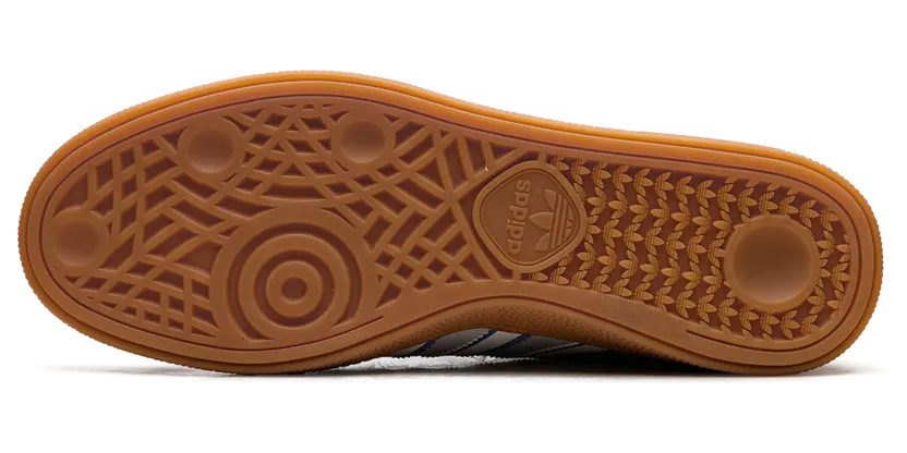 adidas-handball JH5442