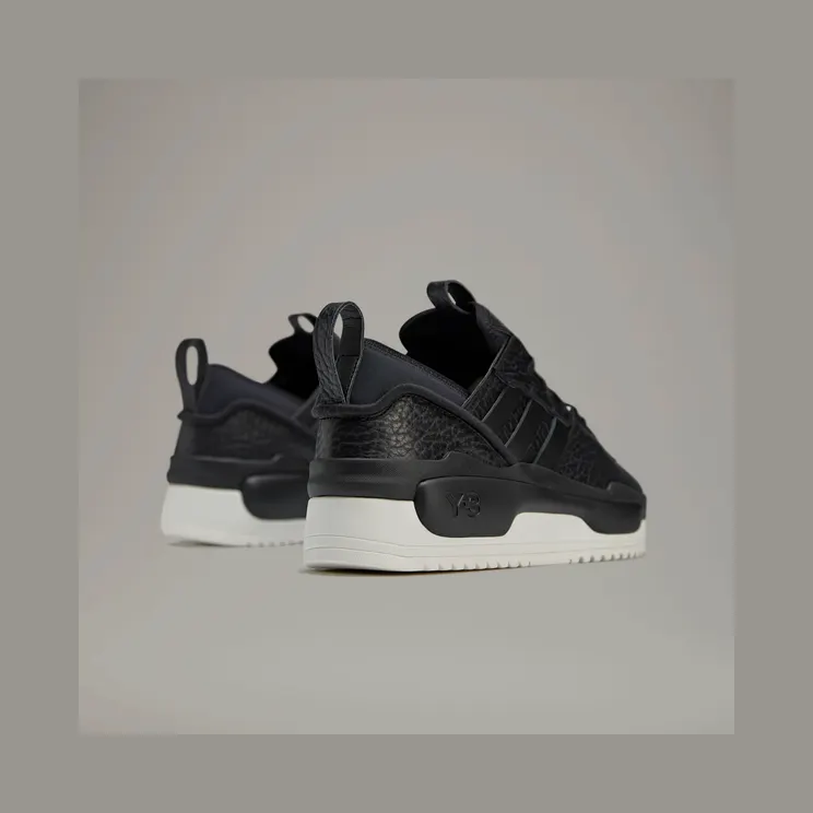 adidas-y-3 HQ5968
