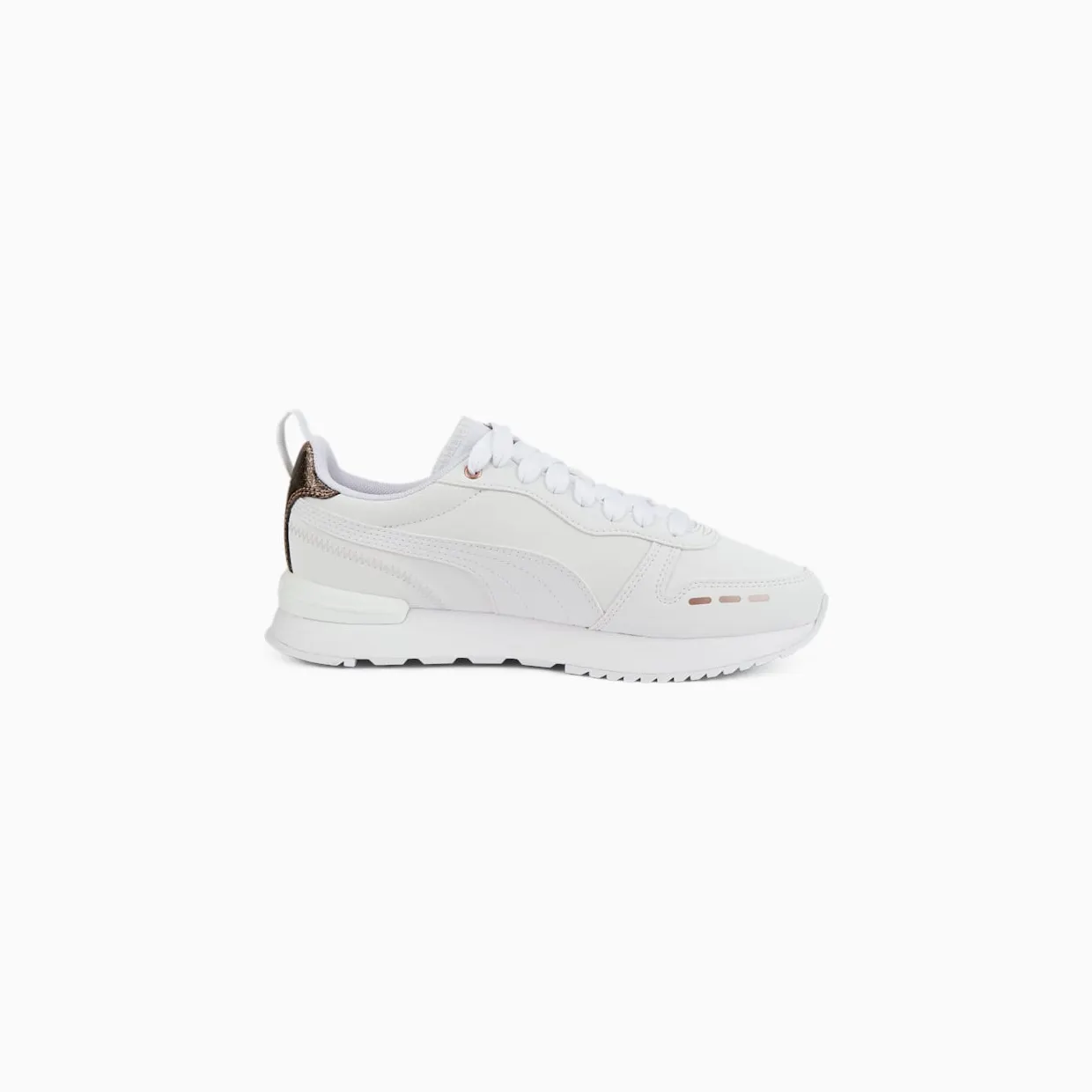 puma-r78 383833-03
