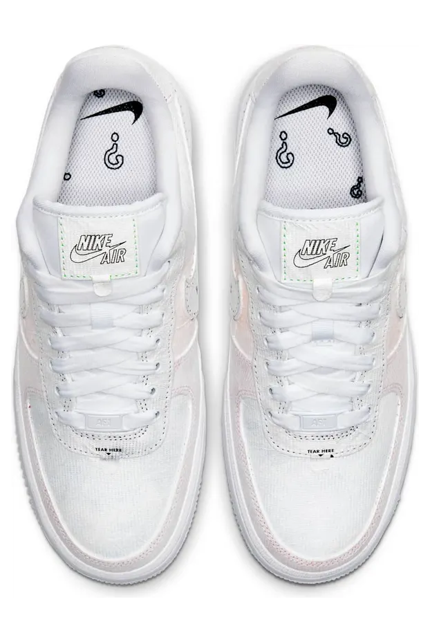 nike-air-force CJ1650-100