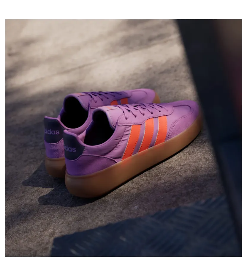 adidas-barreda-decode JR3543