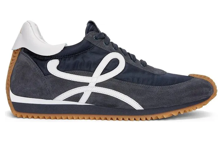 Loewe Flow Runner Dark Navy (M816282XA6-9602)