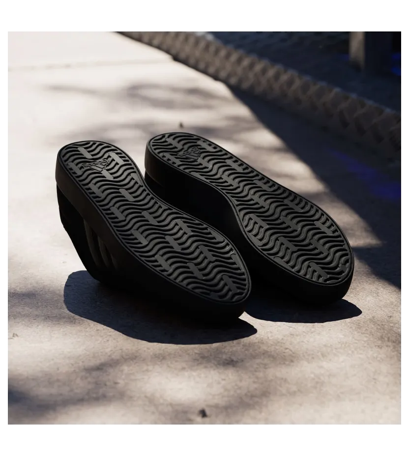 adidas-court ID9184