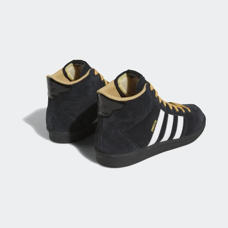 adidas-superskate IF2703